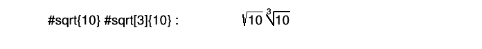 pict1_TLatex_007.png
