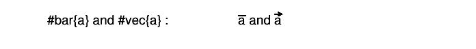 pict1_TLatex_012.png