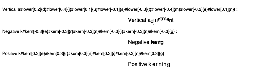 pict1_TLatex_015.png