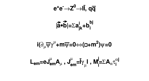 pict1_TLatex_018.png
