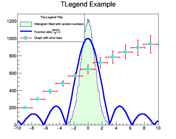 pict1_TLegend_001.png