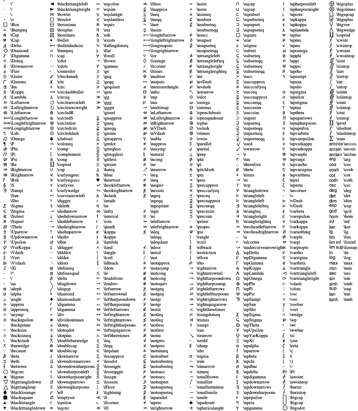 pict1_TMathText_002.png