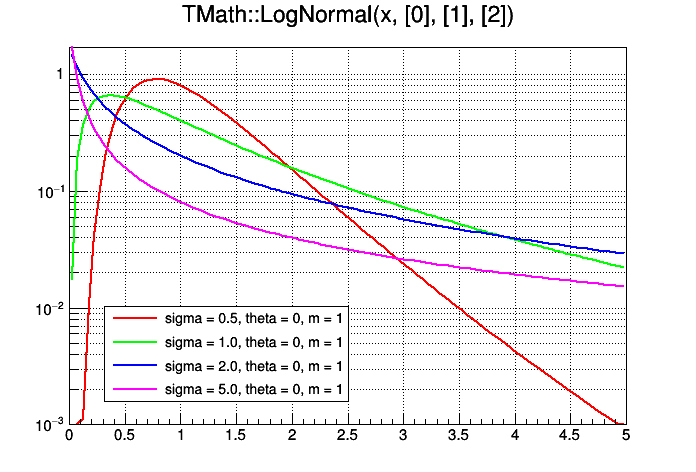 pict1_TMath_004.png