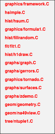 pict1_benchmarks.C.png