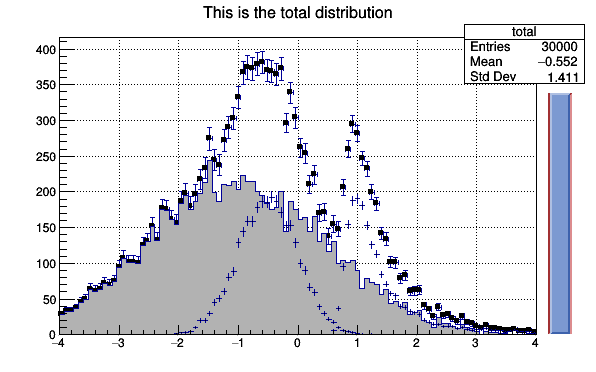 pict1_hsum.py.png