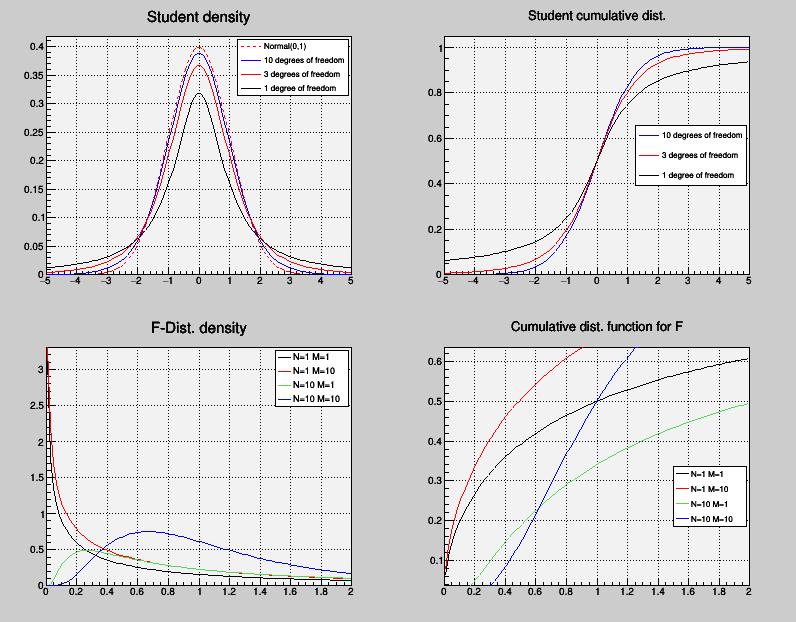 pict1_mathStudent.C.png