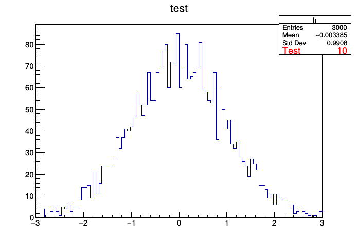 pict1_statsEditing.C.png