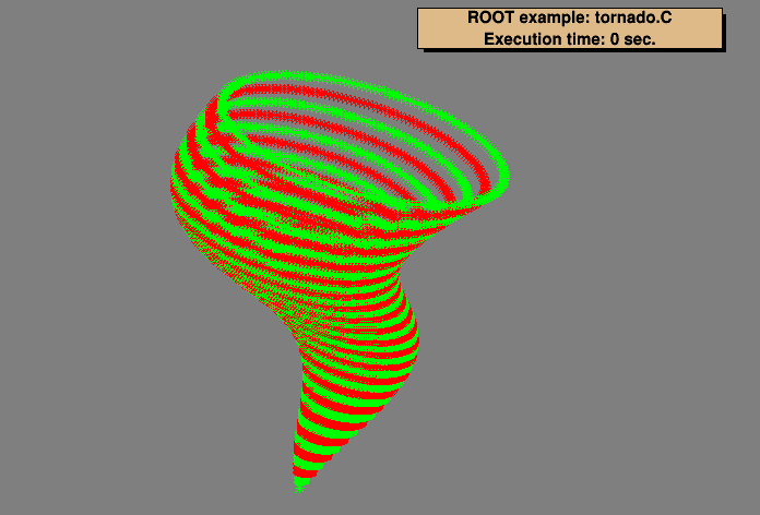 pict3_benchmarks.C.png