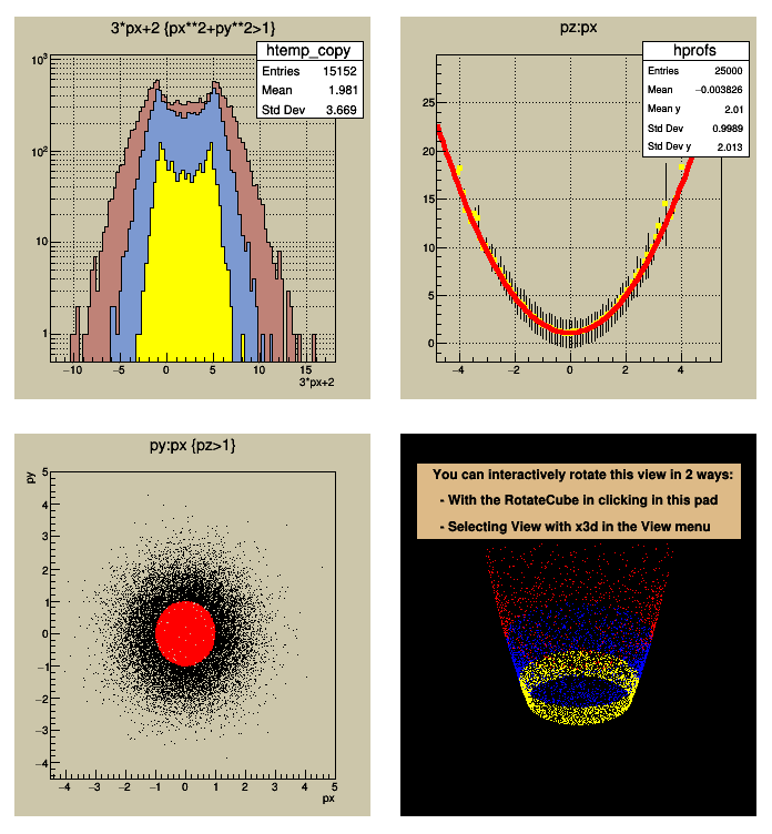 pict5_benchmarks.C.png