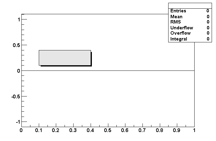 c2.gif