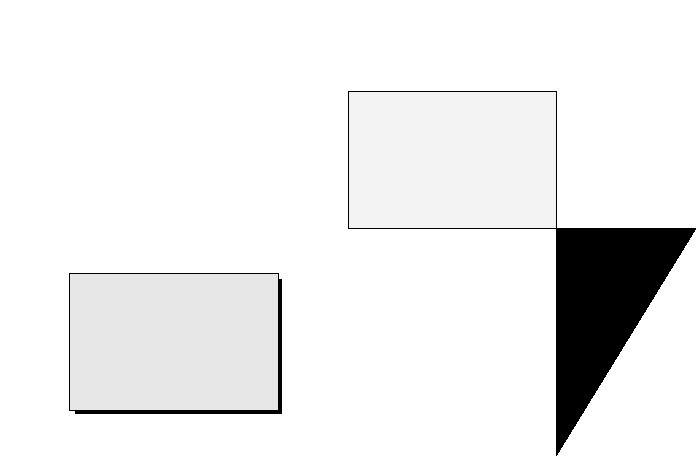 c1.gif